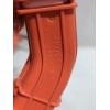 Recambio de cableado para toyota yaris cross (mxp_) 1.5 hybrid (mxpj10) referencia OEM IAM 82815k0320  
