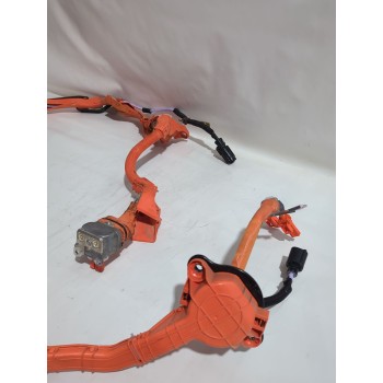 Recambio de cableado para toyota yaris cross (mxp_) 1.5 hybrid (mxpj10) referencia OEM IAM 82815k0320  