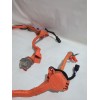 Recambio de cableado para toyota yaris cross (mxp_) 1.5 hybrid (mxpj10) referencia OEM IAM 82815k0320  