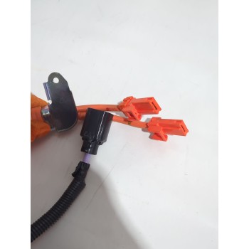 Recambio de cableado para toyota yaris cross (mxp_) 1.5 hybrid (mxpj10) referencia OEM IAM 82815k0320  