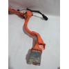 Recambio de cableado para toyota yaris cross (mxp_) 1.5 hybrid (mxpj10) referencia OEM IAM 82815k0320  