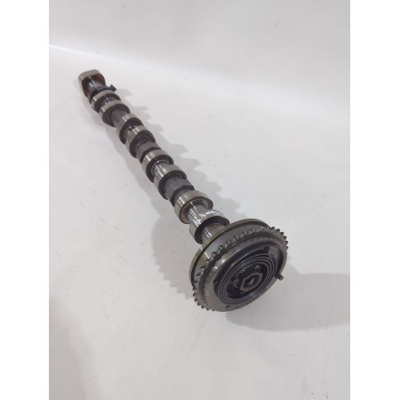 Recambio de arbol de levas para ssangyong tivoli 1.5 referencia OEM IAM A1750500047  