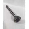 Recambio de arbol de levas para ssangyong tivoli 1.5 referencia OEM IAM A1750500047  