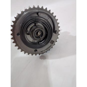 Recambio de arbol de levas para ssangyong tivoli 1.5 referencia OEM IAM A1750500047  