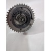 Recambio de arbol de levas para ssangyong tivoli 1.5 referencia OEM IAM A1750500047  