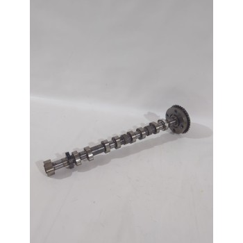 Recambio de arbol de levas para ssangyong tivoli 1.5 referencia OEM IAM A1750500047  