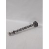 Recambio de arbol de levas para ssangyong tivoli 1.5 referencia OEM IAM A1750500047  