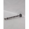 Recambio de arbol de levas para ssangyong tivoli 1.5 referencia OEM IAM A1750500047  