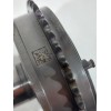 Recambio de arbol de levas para ssangyong tivoli 1.5 referencia OEM IAM A1750500047  