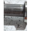 Recambio de arbol de levas para ssangyong tivoli 1.5 referencia OEM IAM A1750500047  