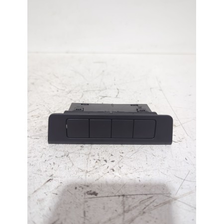 Recambio de interruptor para mazda 3 hatchback (bp) skyactiv-x m hybrid awd (bp2h) referencia OEM IAM BCKN66180  