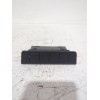 Recambio de interruptor para mazda 3 hatchback (bp) skyactiv-x m hybrid awd (bp2h) referencia OEM IAM BCKN66180  