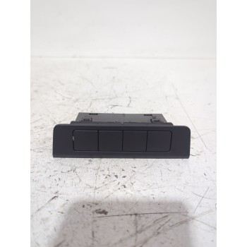 Recambio de interruptor para mazda 3 hatchback (bp) skyactiv-x m hybrid awd (bp2h) referencia OEM IAM BCKN66180  