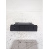 Recambio de interruptor para mazda 3 hatchback (bp) skyactiv-x m hybrid awd (bp2h) referencia OEM IAM BCKN66180  
