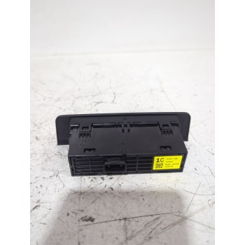 Recambio de interruptor para mazda 3 hatchback (bp) skyactiv-x m hybrid awd (bp2h) referencia OEM IAM BCKN66180  