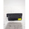 Recambio de interruptor para mazda 3 hatchback (bp) skyactiv-x m hybrid awd (bp2h) referencia OEM IAM BCKN66180  
