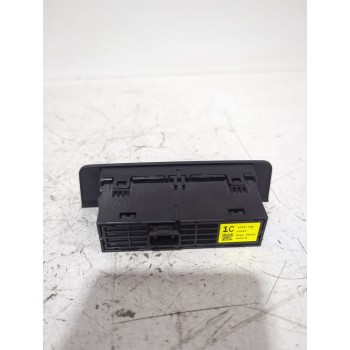 Recambio de interruptor para mazda 3 hatchback (bp) skyactiv-x m hybrid awd (bp2h) referencia OEM IAM BCKN66180  