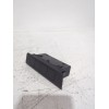Recambio de interruptor para mazda 3 hatchback (bp) skyactiv-x m hybrid awd (bp2h) referencia OEM IAM BCKN66180  