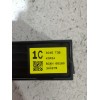Recambio de interruptor para mazda 3 hatchback (bp) skyactiv-x m hybrid awd (bp2h) referencia OEM IAM BCKN66180  