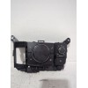 Recambio de interruptor para mazda 3 hatchback (bp) skyactiv-x m hybrid awd (bp2h) referencia OEM IAM BDGF66CM0  