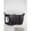 Recambio de interruptor para mazda 3 hatchback (bp) skyactiv-x m hybrid awd (bp2h) referencia OEM IAM BDGF66CM0  