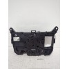 Recambio de interruptor para mazda 3 hatchback (bp) skyactiv-x m hybrid awd (bp2h) referencia OEM IAM BDGF66CM0  
