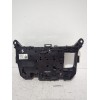 Recambio de interruptor para mazda 3 hatchback (bp) skyactiv-x m hybrid awd (bp2h) referencia OEM IAM BDGF66CM0  