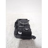 Recambio de interruptor para mazda 3 hatchback (bp) skyactiv-x m hybrid awd (bp2h) referencia OEM IAM BDGF66CM0  