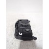 Recambio de interruptor para mazda 3 hatchback (bp) skyactiv-x m hybrid awd (bp2h) referencia OEM IAM BDGF66CM0  