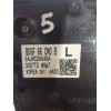 Recambio de interruptor para mazda 3 hatchback (bp) skyactiv-x m hybrid awd (bp2h) referencia OEM IAM BDGF66CM0  