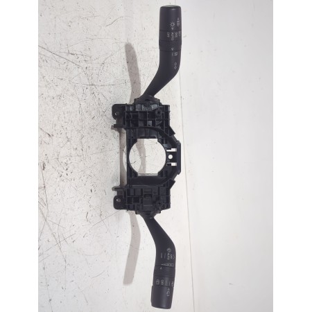 Recambio de mando multifuncion para mazda 3 hatchback (bp) skyactiv-x m hybrid awd (bp2h) referencia OEM IAM C58HT132  