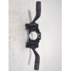 Recambio de mando multifuncion para mazda 3 hatchback (bp) skyactiv-x m hybrid awd (bp2h) referencia OEM IAM C58HT132  
