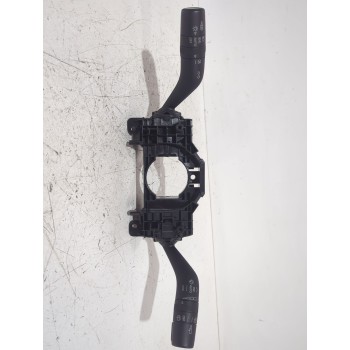 Recambio de mando multifuncion para mazda 3 hatchback (bp) skyactiv-x m hybrid awd (bp2h) referencia OEM IAM C58HT132  