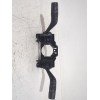 Recambio de mando multifuncion para mazda 3 hatchback (bp) skyactiv-x m hybrid awd (bp2h) referencia OEM IAM C58HT132  