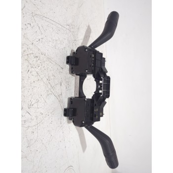 Recambio de mando multifuncion para mazda 3 hatchback (bp) skyactiv-x m hybrid awd (bp2h) referencia OEM IAM C58HT132  