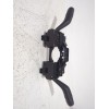 Recambio de mando multifuncion para mazda 3 hatchback (bp) skyactiv-x m hybrid awd (bp2h) referencia OEM IAM C58HT132  