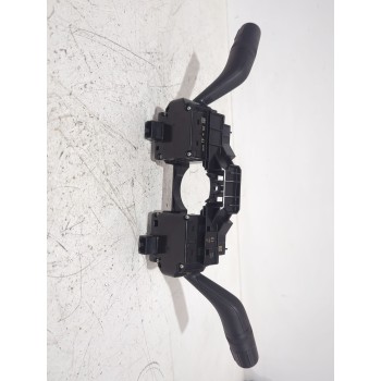 Recambio de mando multifuncion para mazda 3 hatchback (bp) skyactiv-x m hybrid awd (bp2h) referencia OEM IAM C58HT132  