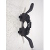 Recambio de mando multifuncion para mazda 3 hatchback (bp) skyactiv-x m hybrid awd (bp2h) referencia OEM IAM C58HT132  