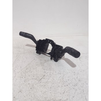 Recambio de mando multifuncion para mazda 3 hatchback (bp) skyactiv-x m hybrid awd (bp2h) referencia OEM IAM C58HT132  