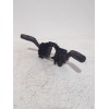Recambio de mando multifuncion para mazda 3 hatchback (bp) skyactiv-x m hybrid awd (bp2h) referencia OEM IAM C58HT132  