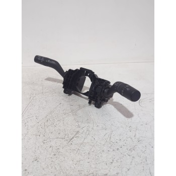 Recambio de mando multifuncion para mazda 3 hatchback (bp) skyactiv-x m hybrid awd (bp2h) referencia OEM IAM C58HT132  