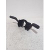 Recambio de mando multifuncion para mazda 3 hatchback (bp) skyactiv-x m hybrid awd (bp2h) referencia OEM IAM C58HT132  