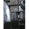 Recambio de mando multifuncion para mazda 3 hatchback (bp) skyactiv-x m hybrid awd (bp2h) referencia OEM IAM C58HT132  