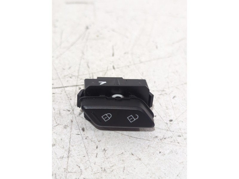 Recambio de interruptor para mazda 3 hatchback (bp) skyactiv-x m hybrid awd (bp2h) referencia OEM IAM BDGF66660  