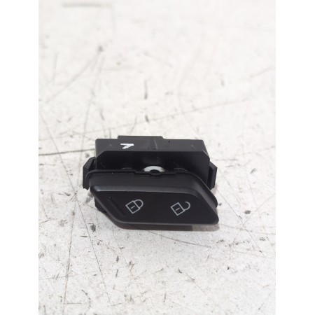 Recambio de interruptor para mazda 3 hatchback (bp) skyactiv-x m hybrid awd (bp2h) referencia OEM IAM BDGF66660  