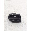 Recambio de interruptor para mazda 3 hatchback (bp) skyactiv-x m hybrid awd (bp2h) referencia OEM IAM BDGF66660  