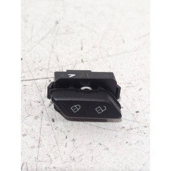 Recambio de interruptor para mazda 3 hatchback (bp) skyactiv-x m hybrid awd (bp2h) referencia OEM IAM BDGF66660  