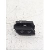 Recambio de interruptor para mazda 3 hatchback (bp) skyactiv-x m hybrid awd (bp2h) referencia OEM IAM BDGF66660  