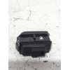 Recambio de interruptor para mazda 3 hatchback (bp) skyactiv-x m hybrid awd (bp2h) referencia OEM IAM BDGF66660  