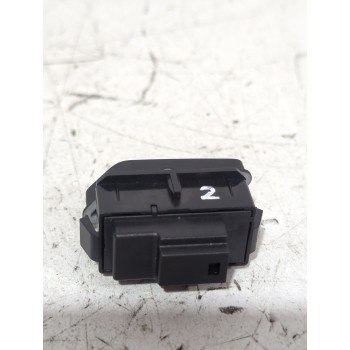 Recambio de interruptor para mazda 3 hatchback (bp) skyactiv-x m hybrid awd (bp2h) referencia OEM IAM BDGF66660  